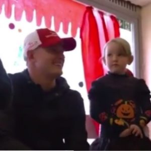 "The Schumacher family donated around $507,000"– How Mick Schumacher came in rescue for kids affected by flood