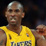 "Wilt Chamberlain, me and Michael Jordan!": When 6'5" Kobe Bryant named himself in his list of greatest players while dominating James Harden in the Drew League