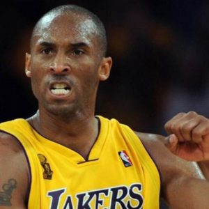 "Wilt Chamberlain, me and Michael Jordan!": When 6'5" Kobe Bryant named himself in his list of greatest players while dominating James Harden in the Drew League