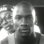 Michael Jordan’s ‘I’ve missed 9000 shots in my career’ attitude is the reason for his 6 titles, 6 Finals MVPs, and $2.1 billion net worth