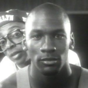 Michael Jordan’s ‘I’ve missed 9000 shots in my career’ attitude is the reason for his 6 titles, 6 Finals MVPs, and $2.1 billion net worth