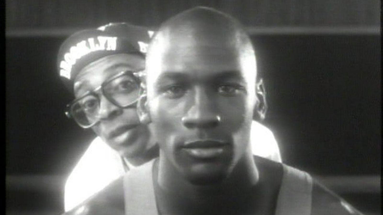 Michael Jordan’s ‘I’ve missed 9000 shots in my career’ attitude is the reason for his 6 titles, 6 Finals MVPs, and $2.1 billion net worth