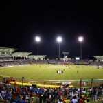 Tarouba Trinidad pitch report IND vs WI 1st T20I: Brian Lara Stadium pitch report today batting or bowling