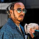 "Lewis Hamilton don't understand why drivers do that"– After Sebastian Vettel Mercedes star bashes Pierre Gasly and other drivers