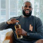LeBron James' Lobos 1707 faces competition from "$165 million" NBA superstar's new $17 wine