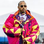 "Probably a little bit far for us"– Lewis Hamilton receives major blow to record breaking British GP win hopes