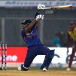 India vs West Indies 1st T20I Live Telecast Channel name in India and US: When and where to watch IND vs WI Tarouba T20I?