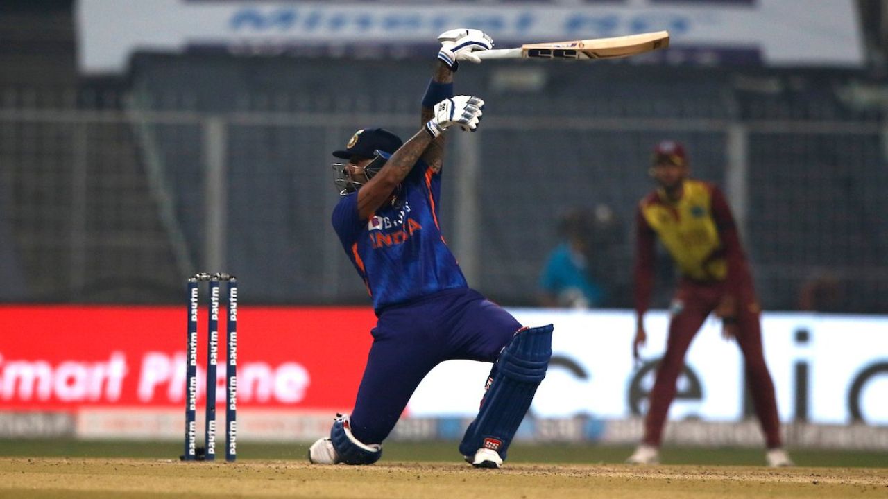 India vs West Indies 1st T20I Live Telecast Channel name in India and US: When and where to watch IND vs WI Tarouba T20I?