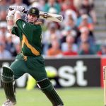 Former South African all-rounder Lance Klusener has been named the head coach of Lucknow Super Giants owned Durban franchise.