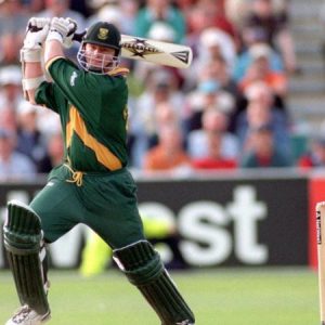 Former South African all-rounder Lance Klusener has been named the head coach of Lucknow Super Giants owned Durban franchise.