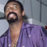 “7’1 Wilt Chamberlain dislocated Bullets legend’s shoulder in 1 blow”: Billy Cunningham described just how much brute strength ‘The Big Dipper’ possessed