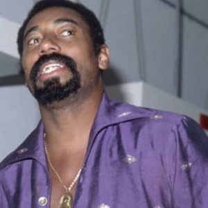 “7’1 Wilt Chamberlain dislocated Bullets legend’s shoulder in 1 blow”: Billy Cunningham described just how much brute strength ‘The Big Dipper’ possessed