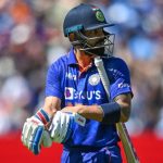 Why Virat Kohli is not playing today: Why is Deepak Hooda not playing today's 1st T20I between West Indies and India?