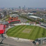 Old Trafford cricket ground weather tomorrow: Manchester weather tomorrow 3rd IND vs ENG ODI