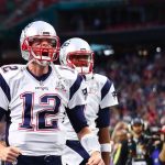 Tom Brady's stolen Super Bowl jersey could have sold for a max of $1 million
