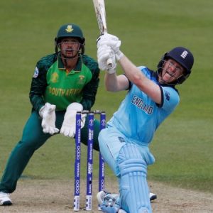 England vs South Africa ODI records: ENG vs SA last 10 matches ODI all result list