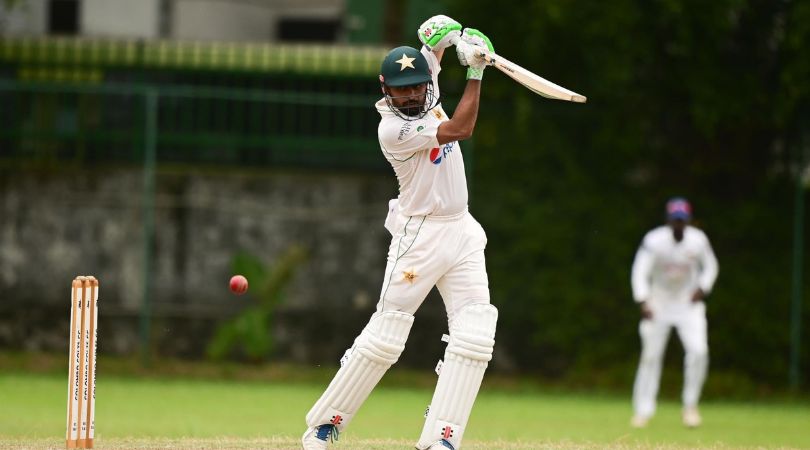 Fastest 10000 runs in international cricket: Fastest to 10000 international runs in cricket full list