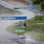 Hungary GP 2022 Weather Forecast: How is the weather at Hungaroring ahead of Hungarian Grand Prix