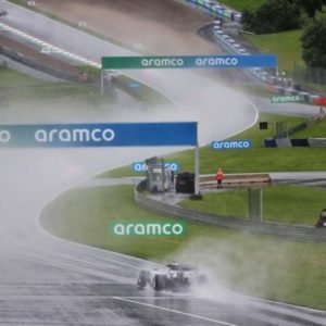 Hungary GP 2022 Weather Forecast: How is the weather at Hungaroring ahead of Hungarian Grand Prix