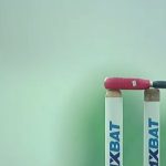 Suspended meaning in cricket: The day-4 of the 2nd test between Pakistan and Sri Lanka got suspended because of bad light in Galle.