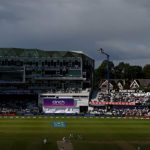 Weather in Headingley Leeds July 24: Weather in Leeds forecast 3rd ODI England vs South Africa