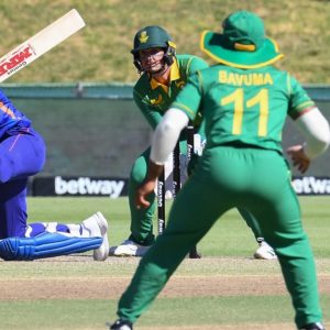 Will Virat Kohli play tomorrow match: Is Virat Kohli playing IND vs ENG 2nd ODI at Lord's?