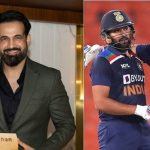 BCCI have rested their major players for the ODIs against West Indies and Irfan Pathan has taken a dig at the BCCI for the same.