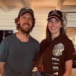 "Seb is trying to be the father they don’t have" - F1 Twitter melts seeing Sebastian Vettel support Michael Schumacher's daughter at an event