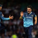 Edgbaston Birmingham pitch report Vitality Blast finals day 2022: Edgbaston T20 Blast finals day pitch report