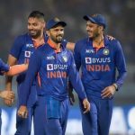 Tomorrow India vs England match time: What time does cricket start ENG vs IND 1st IT20?