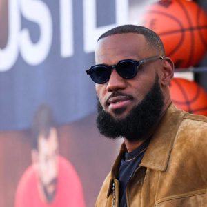 Billionaire LeBron James may have cost himself serious money by signing with the Los Angeles Lakers in 2018