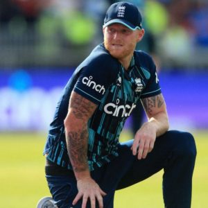 Is Ben Stokes retired from T20: Will Ben Stokes play IPL 2023?