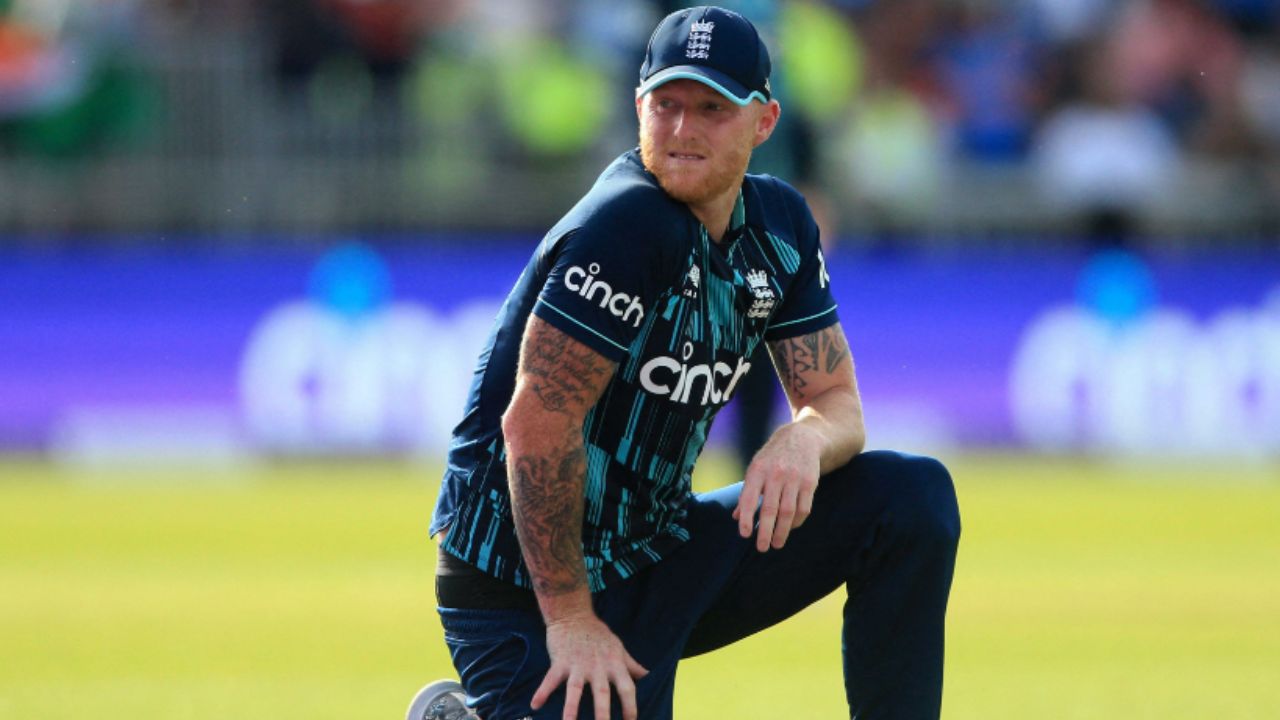 Is Ben Stokes retired from T20: Will Ben Stokes play IPL 2023?
