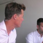 Sky Sports Commentators 2022: ENG vs SA ODI commentators list