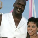 Shaquille O'Neal lost $100,000/month after cheating on Shaunie O'Neal with multiple women