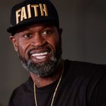 Stephen Jackson refuses to part with $20 million fortune, abandons fiance at the altar 
