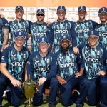 How long does an ODI last: What is the time duration of an ODI match?