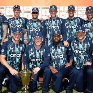 How long does an ODI last: What is the time duration of an ODI match?