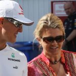 "Since then we have only heard lies from Schumahcers"– Michael Schumacher's former manager reveals how Corrina Schumacher singled him out from his client's life