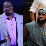 NBA superstar LeBron James lands up with $1.3M in cash at an Akron couple's doorstep for Christmas