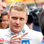 "He needs real pressure and criticism" - Mick Schumacher has fallen under Red Bull's radar as his form improves