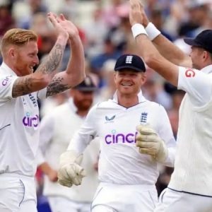 How many overs left today IND vs ENG Day 4 Edgbaston: How many overs can a bowler bowl in Test cricket?