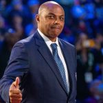 "I have basketball money!": Charles Barkley talks about how his $40 million career earnings help him be unabashed on Inside the NBA