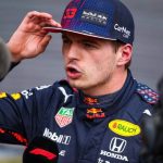 Max Verstappen asks $1 Billion F1 team for a favour at Hungaroring