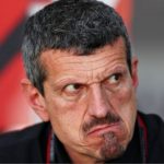 "We are not stupid": Guenther Steiner retaliates after Haas copy $1.5 Billion team's package ahead of Hungarian GP