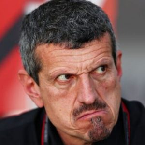"We are not stupid": Guenther Steiner retaliates after Haas copy $1.5 Billion team's package ahead of Hungarian GP