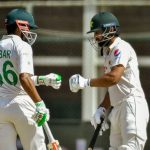 Most balls faced in 4th innings test: Full list of batters with most balls faced in test 4th innings