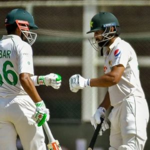 Most balls faced in 4th innings test: Full list of batters with most balls faced in test 4th innings