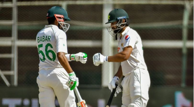 Most balls faced in 4th innings test: Full list of batters with most balls faced in test 4th innings