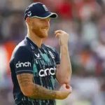 Ben Stokes IPL record: Ben Stokes best score in IPL